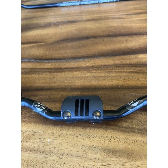 UPPAbaby Infant Car Seat Adapter for Graco ( for VISTA 2015 - Later / All CRUZ ) - Picture 6 of 16